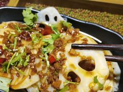 -潮十三潮汕砂锅粥(高新四路大都荟店)
