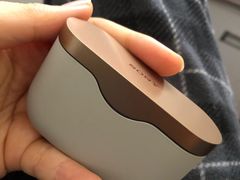 -Sony Store 索尼(来福士店)