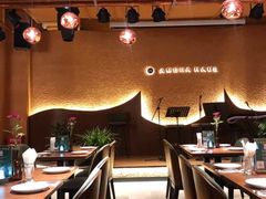 -Ambra Haus琥珀屋精酿餐厅(宝山店)