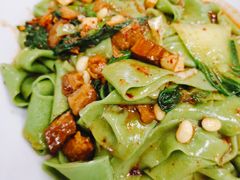 -西安手工软面(浦东南路店)