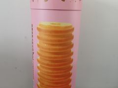 -美俪家族(巴黎都市店)