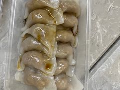 -灰窑德明记菜粿(二马路店)