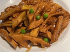 -玉玲珑(陆家嘴店)