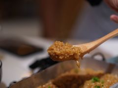 -后海16号·北京私房菜