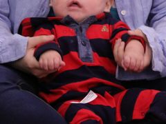 -小小运动馆(浦江店)