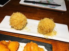 -豆蔻电影主题餐厅(四牌楼店)
