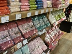 -国药中服免税(北京坊店)