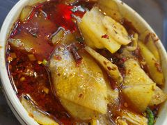 -牛王庙小吃(桥头街店)