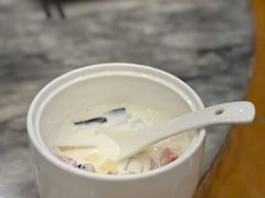 -醉云喃