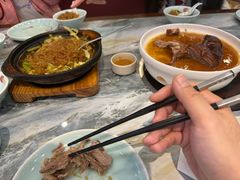 -广东大排档(国奥店)