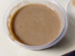 -五娭毑臭豆腐(黄兴南路店)