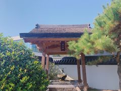 -东方艺术博物馆