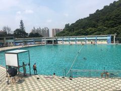 -太和古洞