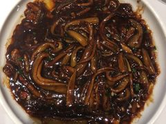 -丰收日(五角场店)