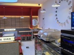 -华天新川面馆(缸瓦市店)