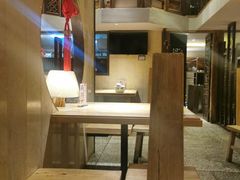 -滇铺子·云南特色菜·第九届野生菌美食节(东风东路c86店)