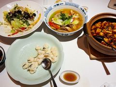 -张福记(五一公园店)