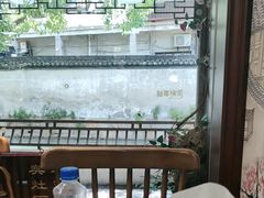 -观桥阁(锦溪店)