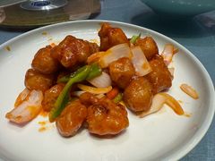 -双东酒店(东关街店)