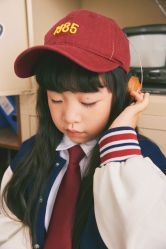-为为儿童摄影(天津之眼店)
