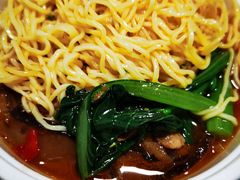 -永盈茶餐厅(江南大道中店)
