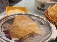-顶福胜潮汕牛肉火锅(观沙岭店)