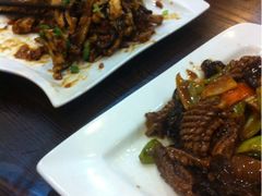 iphone_upload_pic-浩家苑菜馆(汉口路店)