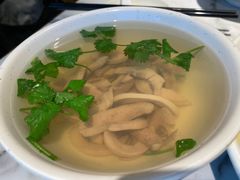 -花园茶楼(兴城西路店)