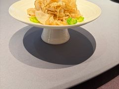 -北京老铺烤鸭(第五国际店)