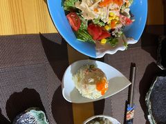 -匠糊·日本料理(美岸广场店)