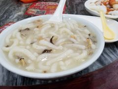 -省城濑粉(龙津店)