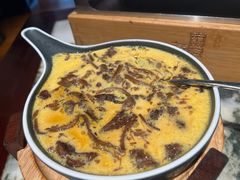 -蔼若春.传承三十年云南菜(金碧公园店)