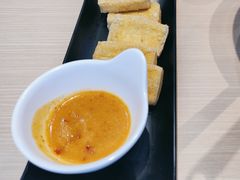 -过桥缘·过桥米线(北京望京万象汇店)