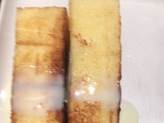 -木屋烧烤(坂田天安云谷店)