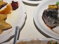 -简·东山小厨(东山口店)