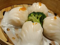 -南枝记·广东味道(中骏世界城店)