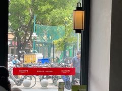-眉州东坡(翠微印象城店)