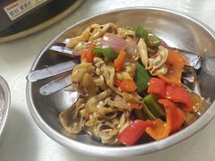 -小煵记·打边炉(西丽文光店)