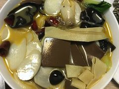 -无限虾享(同庆街店)