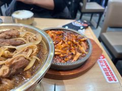 -米村拌饭(嘉兴经开龙鼎万达广场店)