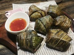 -谭记旺品(小谭山店)