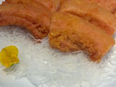 -顺味凤城·顺德菜专门店(九六广场店)