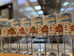 -海铺·渔家虾水饺(皇姑店)