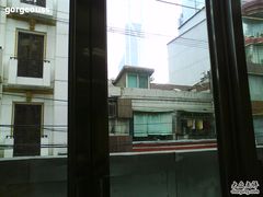 DSC08106-小杨生煎(黄河路店)