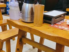 -探唐烧烤(棠东店)