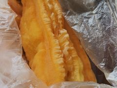 -惠丰堂饭庄(北洼路店)