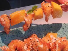 -园里前·10年私厨·福建菜(台江万达鳌峰洲店)