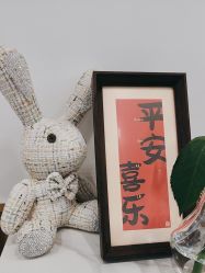 -洁铭新加坡医美