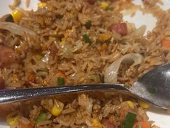 -卡朋西餐(悦汇城店)