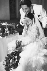 -巴黎春天·菀纱仙庭婚纱美学